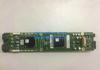 Samsung SM421 Z-axis driver card J3153